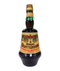 Amaro Montenegro - 23% - 750ml